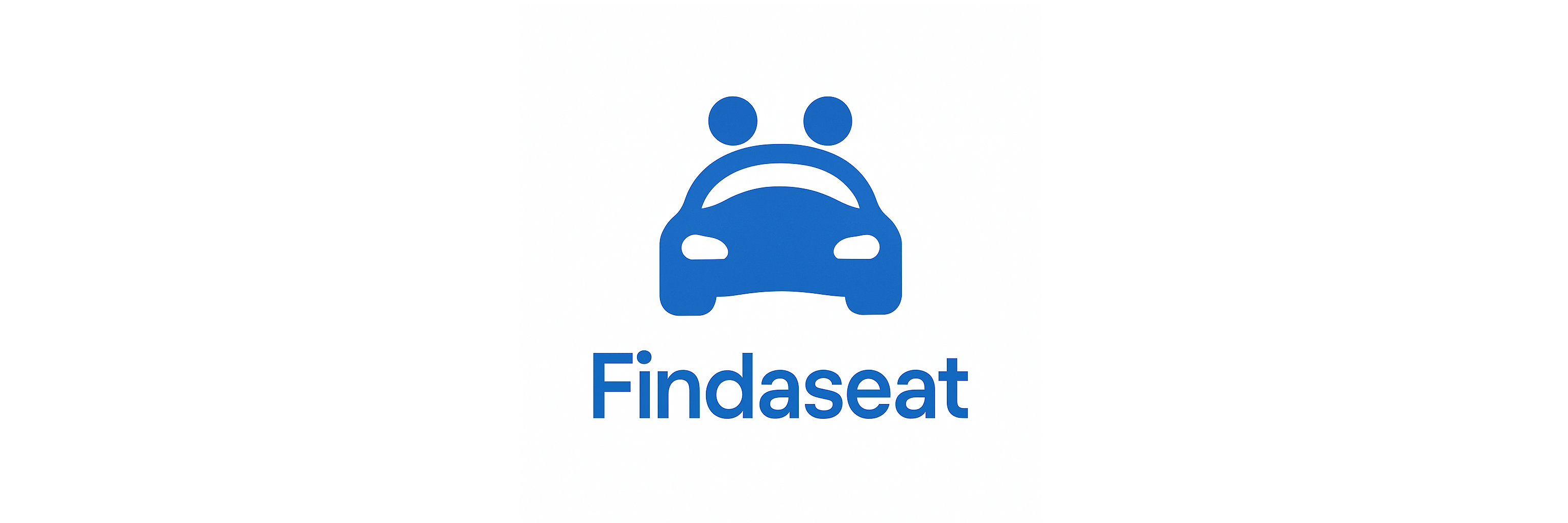 Welcome to Findaseat!